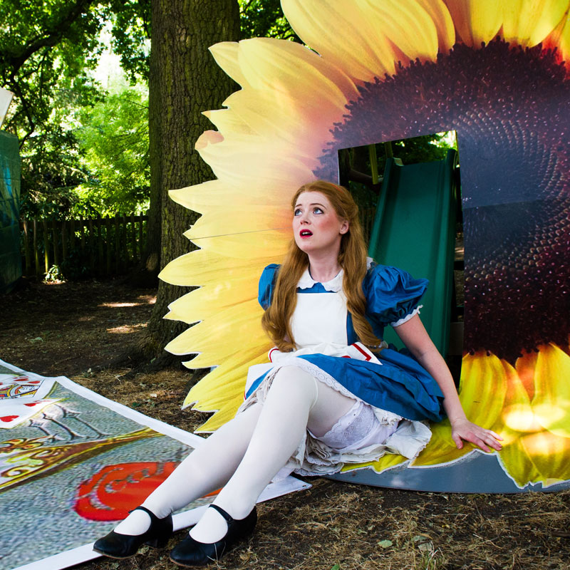 alice s adventures in wonderland and alice Alice's adventures in wonderland -- free online book and ebooks. alice s adventures in wonderland and alice Alice's adventures in wonderland -- free online book and ebooks.