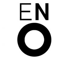 ENO reports losses of £2.2m during 2011-12