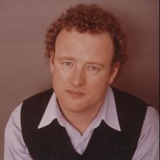 Broadcaster and composer Howard Goodall will host the 'Story of Music' on BBC Two in January BBC Two presents ‘Howard Goodall’s Story of Music’ in January