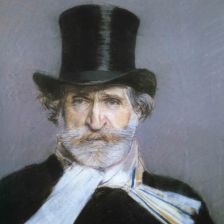 biography of giuseppe verdi Giuseppe fortunino francesco verdi (le roncole pokraj parme, 10 listopada 1813 – milano, 27 siječnja 1901), talijanski skladatelj bio je vodeći talijanski. biography of giuseppe verdi Giuseppe fortunino francesco verdi (le roncole pokraj parme, 10 listopada 1813 – milano, 27 siječnja 1901), talijanski skladatelj bio je vodeći talijanski.