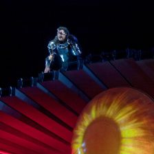 Bryn Terfel stars as Wotan in Wagner's Die Walküre (photo: Ken Howard/Metropolitan Opera) Bryn Terfel stars as Wotan in Wagner's Die Walküre (photo: Ken Howard/Metropolit