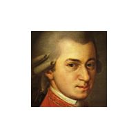 Mozart, and the nation's favourite works Mozart, and the nation's favourite works