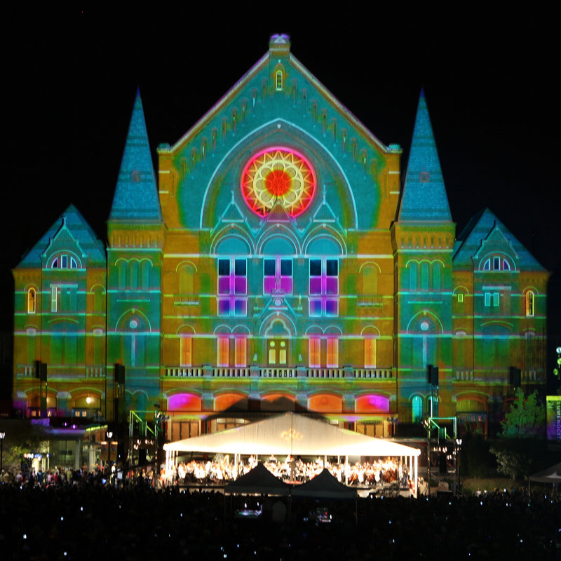cincinnati-symphony-orchestra-s-lumenocity-gramophone-co-uk