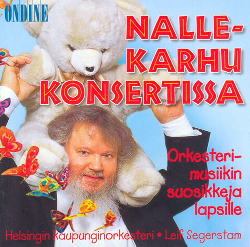 segerstam.png