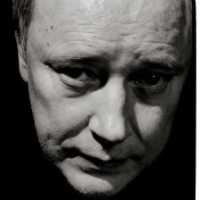 Swedish composer Anders Eliasson has died at the age of 66 (photo: Josef Doukkali) Obituary: Anders Eliasson, composer