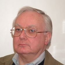Anthony Hicks: an encyclopedic mind Anthony Hicks: an encyclopedic mind