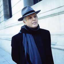 Daniel Barenboim takes top role at La Scala (photo: Ricardo Davila) Daniel Barenboim takes top role at La Scala (photo: Ricardo Davila)