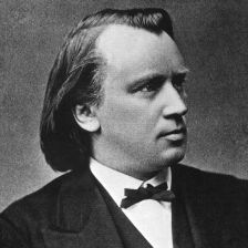 Brahms: new work to be broadcast Brahms: new work to be broadcast