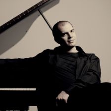 Kirill Gerstein (photo: Marco Borggreve) Kirill Gerstein (photo: Marco Borggreve)