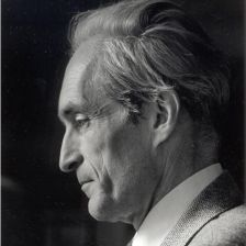 Gustav Leonhardt (1928-2012): one of the early music world's greats Gustav Leonhardt (1928-2012): one of the early music world's greats