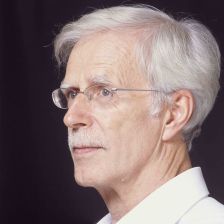 Jonathan Harvey (photo: Maurice Foxall) Jonathan Harvey (photo: Maurice Foxall)