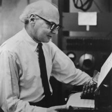 the collected essays of milton babbitt the collected essays of milton babbitt