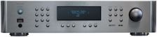 Rotel RDG-1520 Rotel RDG-1520