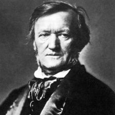 BBC Radio 3 will broadcast all of Wagner's operas in 2013, along with the operas of Verdi and Britten (photo: Tully Potter) BBC Radio 3 to broadcast every opera by Wagner, Verdi and Britten in 2013