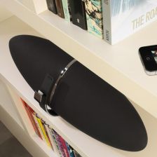 There are many ways to listen to digitally-stored music – here's Gramophone's guide to your options There are many ways to listen to digitally-stored music – here's Gramophone's gu