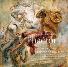 Képtalálat a következőre: „Phaëton”