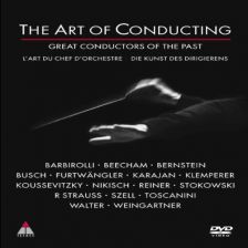 the_art_of_conducting_great_conductors_of_the_past.jpg?itok=q8UOdMnx