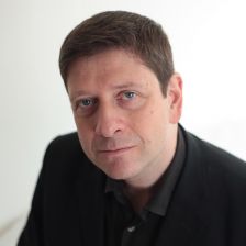 Conductor Paul Brough appointed to the BBC Singers (photo: Sumner Milford) Conductor Paul Brough appointed to the BBC Singers (photo: Sumner Milford)